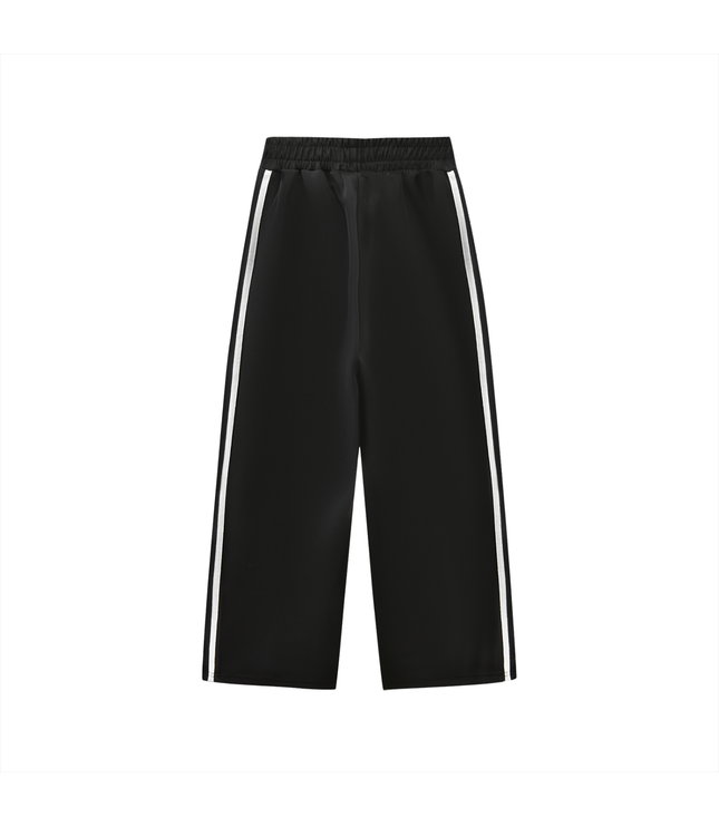 JUSTWATCH Junior Rally Track Pant