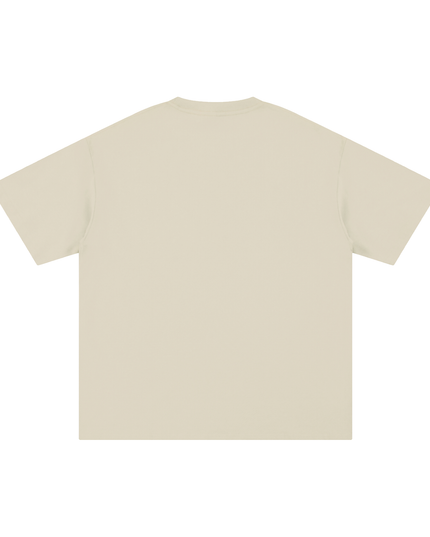 JUSTWATCH ORIGIN 230 Tee