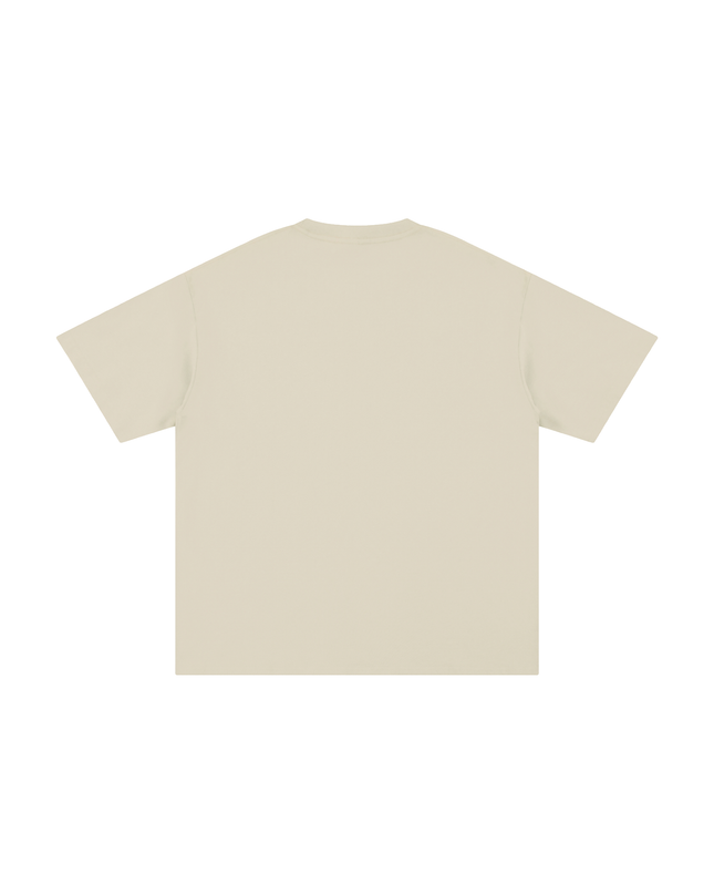 JUSTWATCH ORIGIN 230 Tee