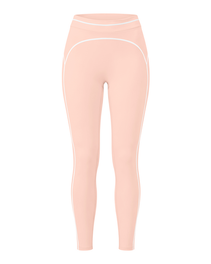 JUSTWATCH Sculpt Legging