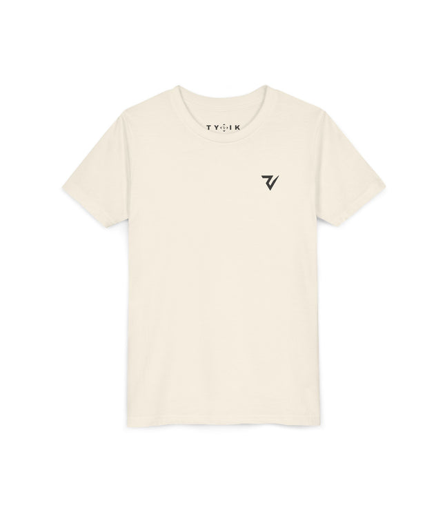 Velcz Break Point Youth Tee