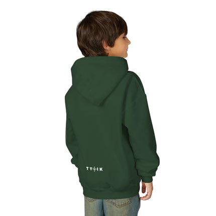 Youth EveryDay Hoodie