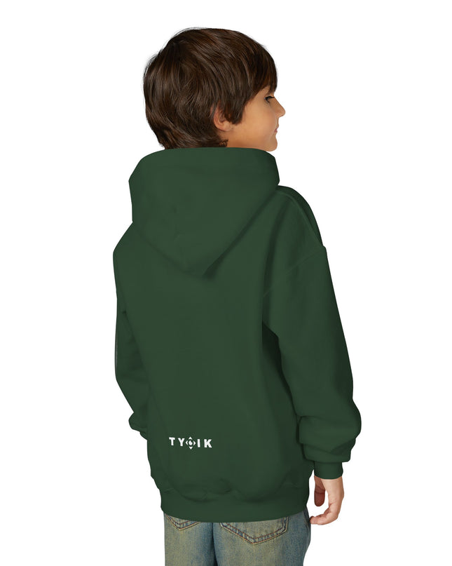 Youth EveryDay Hoodie
