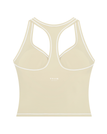 Light Apricot / S
