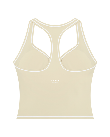 JUSTWATCH Sculpt Tank