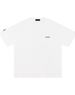 White / S
