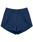 Navy Blue / S