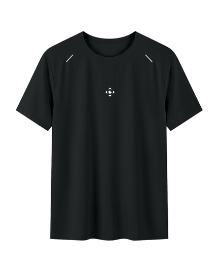 JUSTWATCH Men’s Nightshift Tee