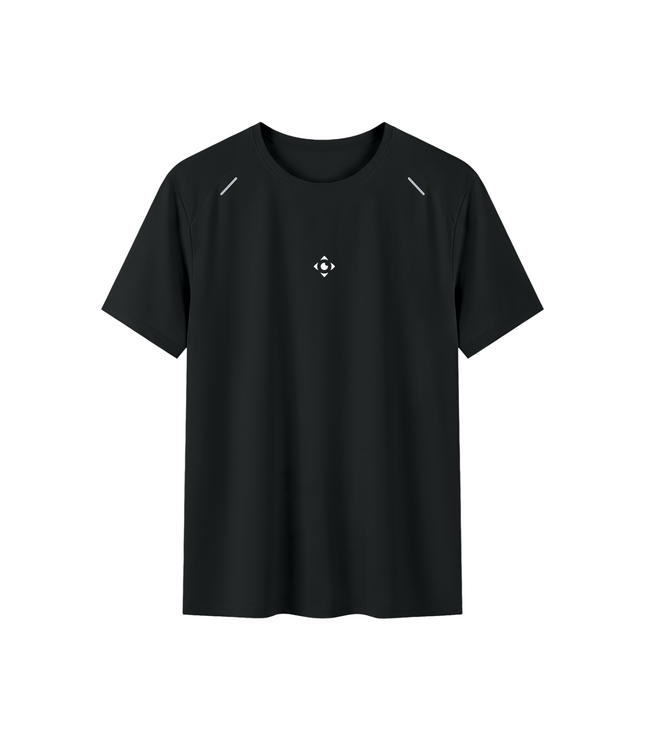 JUSTWATCH Men’s Nightshift Tee