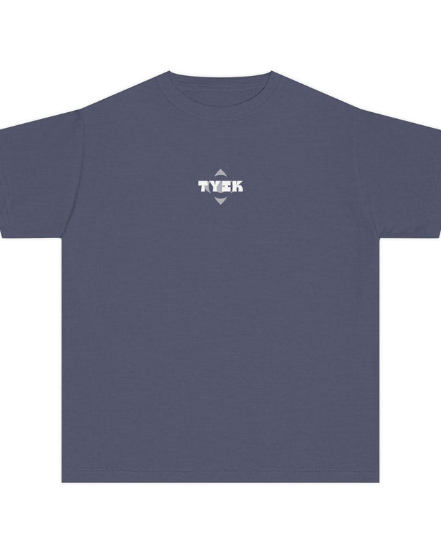 Kids Just Watch T-Shirt