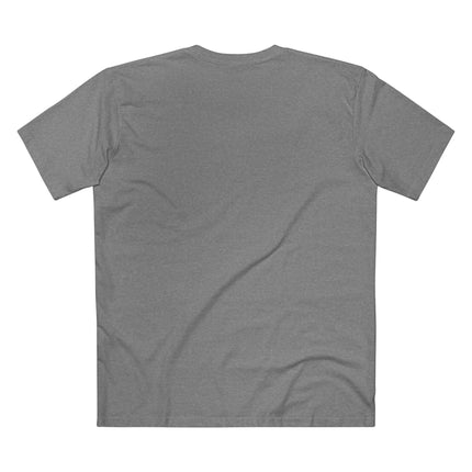 JUSTWATCH Everyday Tee