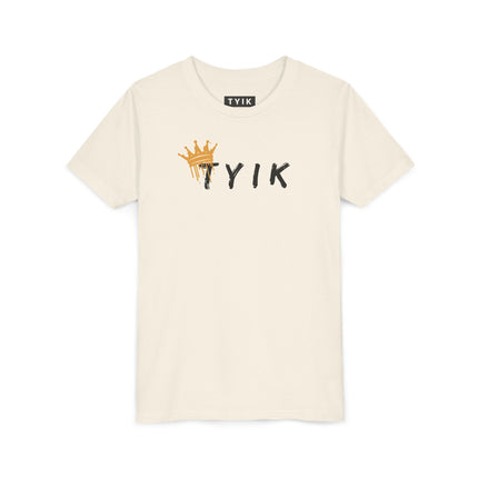 Youth Tee