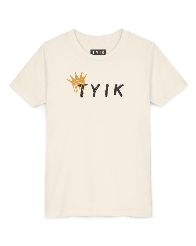 Youth Tee