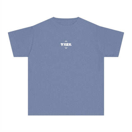 Kids Just Watch T-Shirt