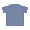 Washed Denim / XS