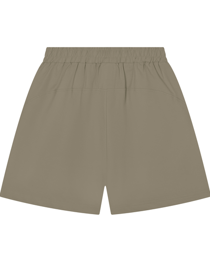 JUSTWATCH Flex Leisure Short