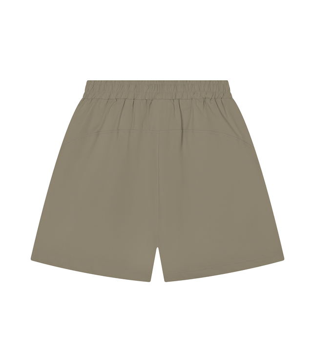 JUSTWATCH Flex Leisure Short