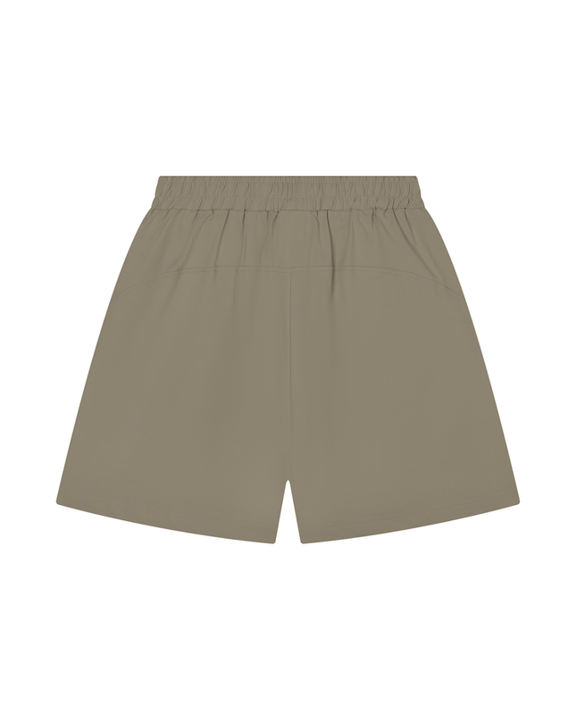 JUSTWATCH Flex Leisure Short