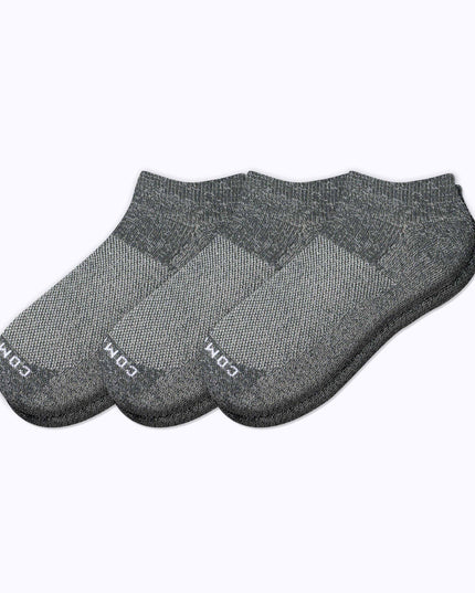 Ankle Compression Socks – 3 Pack