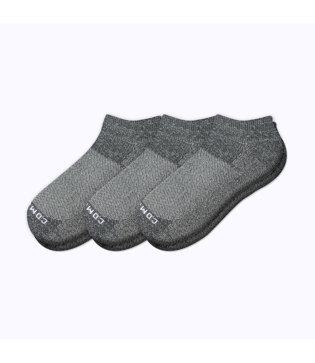 Ankle Compression Socks – 3 Pack