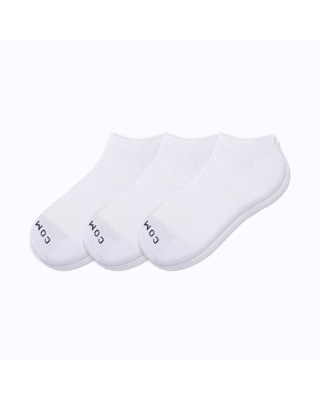 Ankle Compression Socks – 3 Pack