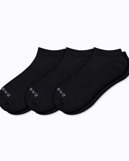 Ankle Compression Socks – 3 Pack