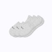 Heather Grey / Small