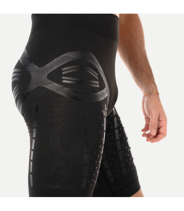 ACTIVATOR Shorts