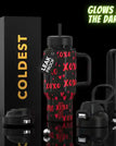 XOXO Ultra / 24oz