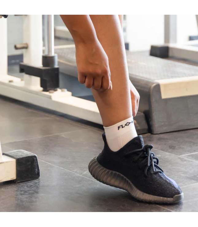 MULTISPORT Short Sock