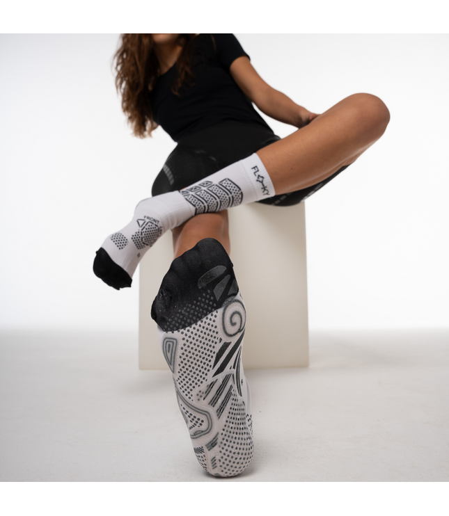 AXSIST Sock