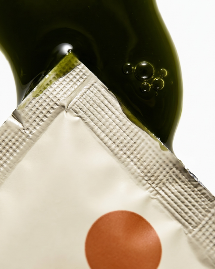 LAKA® Matcha Drip™