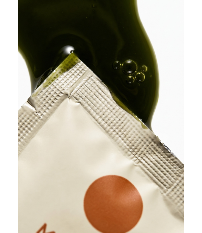 LAKA® Matcha Drip™