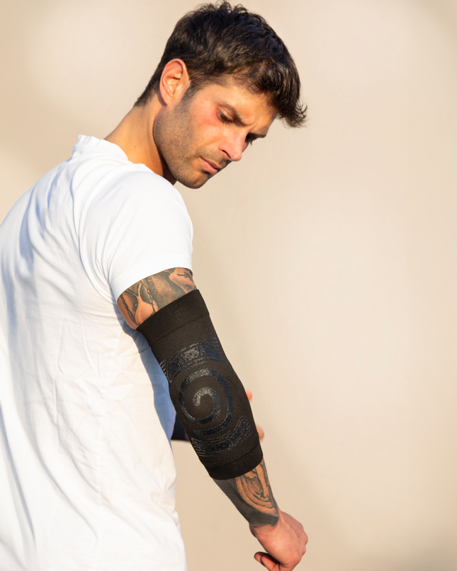ELBOW Support Elbow Brace