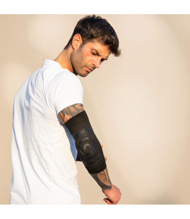 ELBOW Support Elbow Brace