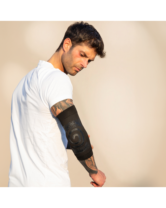 ELBOW Support Elbow Brace