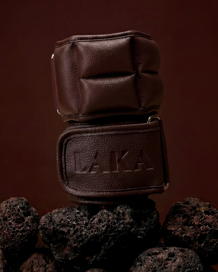 LAKA® Cuffs™