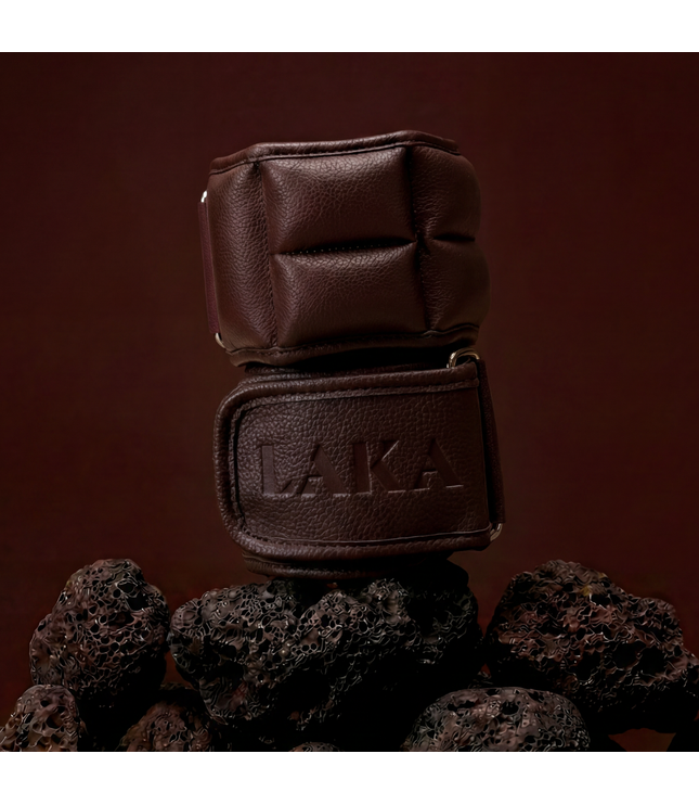 LAKA® Cuffs™