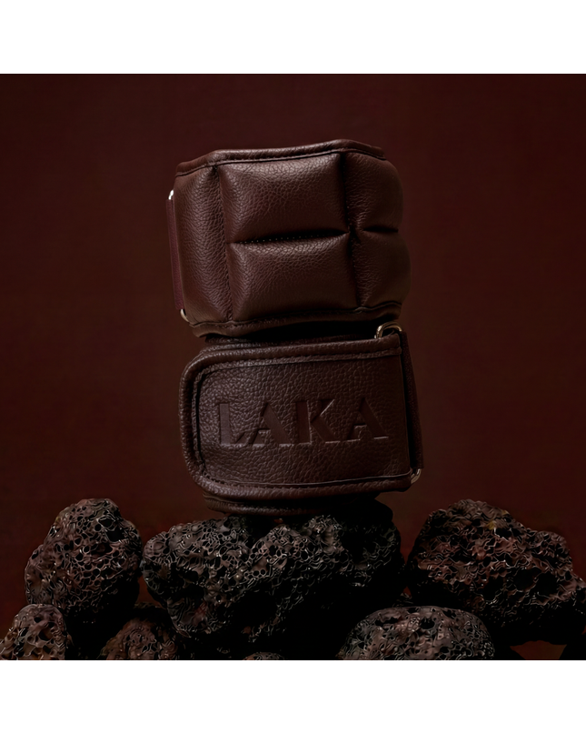 LAKA® Cuffs™
