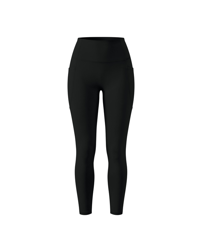 JUSTWATCH SYNC High-Rise Pocket Legging