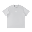 Light Gray / S