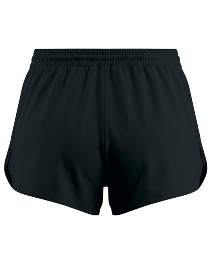 TYIK x P.R.O. Women's Bermuda Training Shorts