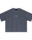 Navy Blue / S