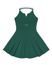 Blackish Green / S
