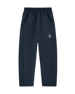 Navy Blue / S