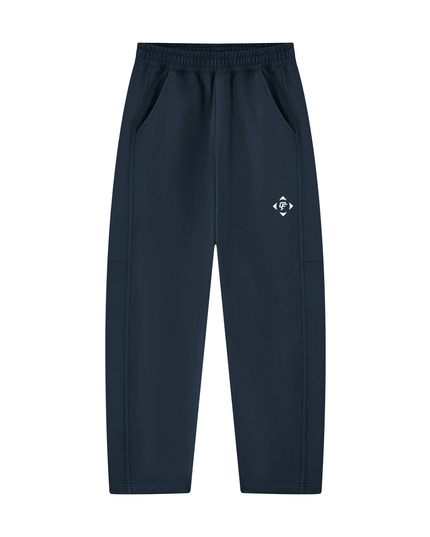 Coni Precision Pants