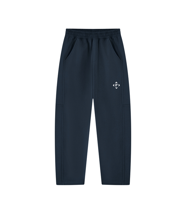 Coni Precision Pants