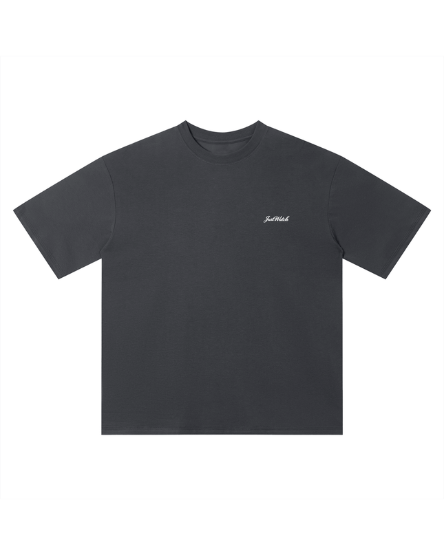 JUSTWATCH SHIFT Sorona® Lightweight Tee