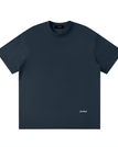 Navy Blue / S