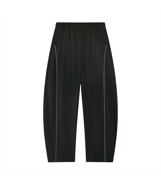 JUSTWATCH WATCHLINE BARREL SWEATPANT